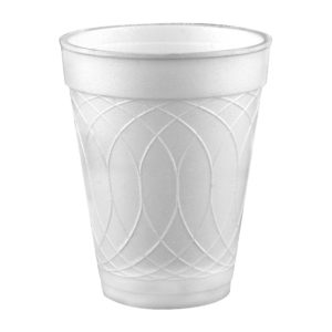 Vasos térmicos 10oz Carvajal Empaques Mexico