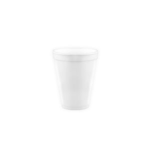 Vasos térmicos 12oz Carvajal Empaques Mexico