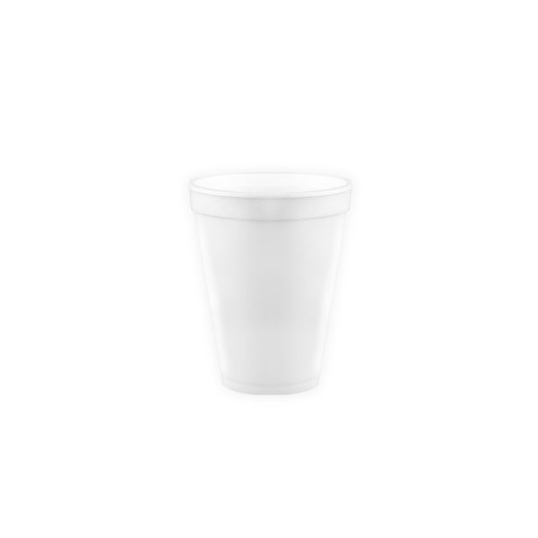 2864112370 Vasos térmicos 12oz Carvajal Empaques Mexico