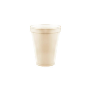 Vasos térmicos 12 oz 90mm Carvajal Empaques Mexico