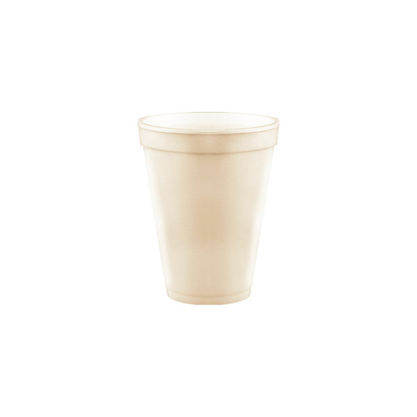 2864112631 Vasos térmicos 12 oz 90mm Carvajal Empaques Mexico