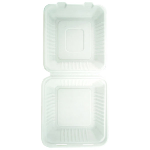 Contenedores Carvajal Empaques Mexico