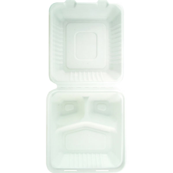 Contenedores Carvajal Empaques Mexico