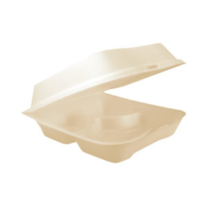 Contenedores térmicos 8x8 división Carvajal Empaques Mexico