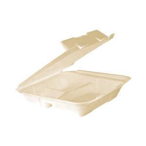 Contenedores térmicos 7x7 división Carvajal Empaques Mexico