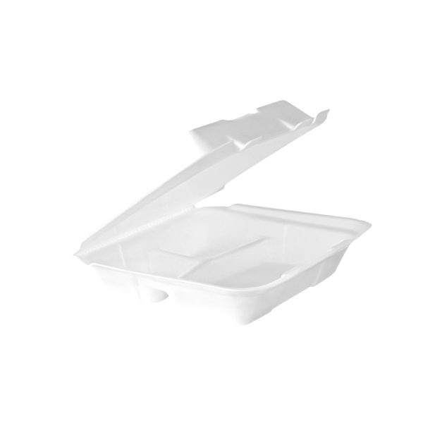 Contenedores térmicos 7x7 división Carvajal Empaques Mexico