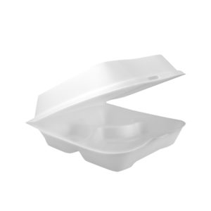 Contenedores térmicos 8x8 división Carvajal Empaques Mexico