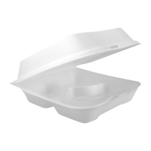 Contenedores térmicos 9x9 división Carvajal Empaques Mexico