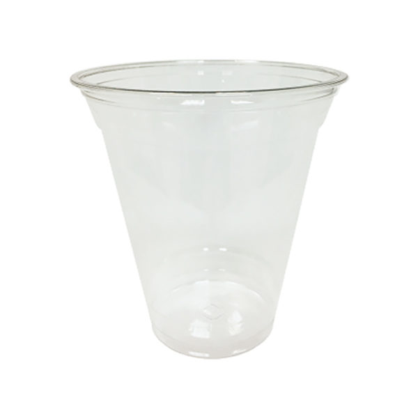 2864513238 Vasos de plástico 16oz PET Carvajal Empaques Mexico