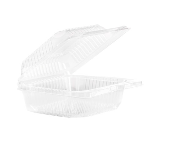 2864513273 Delibisagras Plásticas PET 14x14 Carvajal Empaques Mexico