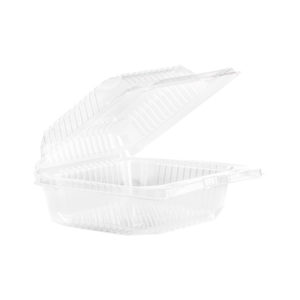 Delibisagras Plástica PET 16X14 Carvajal Empaques Mexico