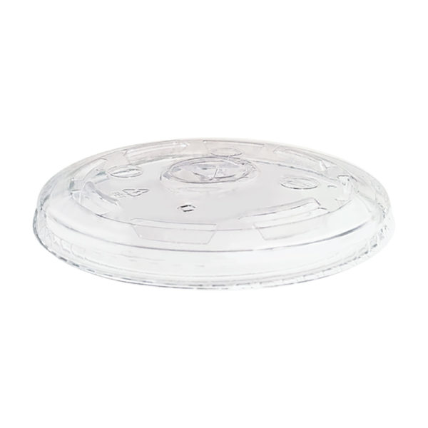 Tapas de plástico 24oz PET 12 Carvajal Empaques Mexico