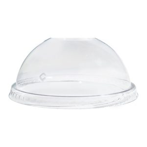 Tapas de plástico 24oz PET 12 24oz Carvajal Empaques Mexico