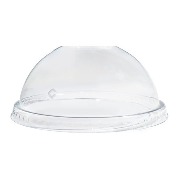 Tapas de plástico 24oz PET 12 24oz Carvajal Empaques Mexico