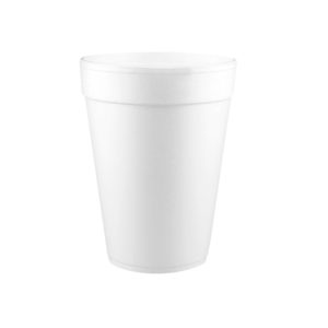 Envases térmicos 32oz 117mm Carvajal Empaques Mexico