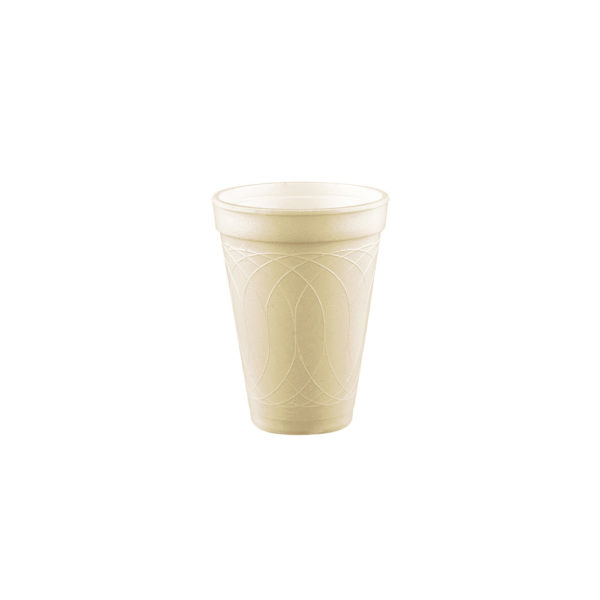 Vasos térmicos 10 oz 85mm Carvajal Empaques Mexico