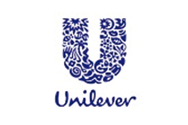 Unilever - Carvajal Empaques Mexico