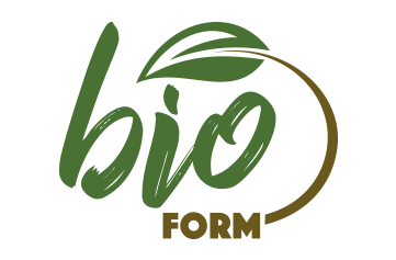 Carvajal Empaques Mexico