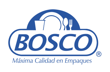 Carvajal Empaques Mexico