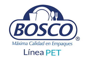 Carvajal Empaques Mexico