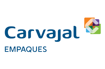 Carvajal Empaques Mexico