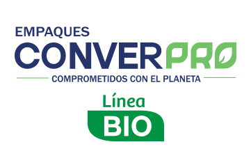 Carvajal Empaques Mexico