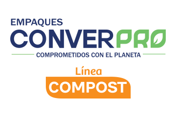 Carvajal Empaques Mexico