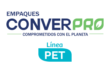 Carvajal Empaques Mexico