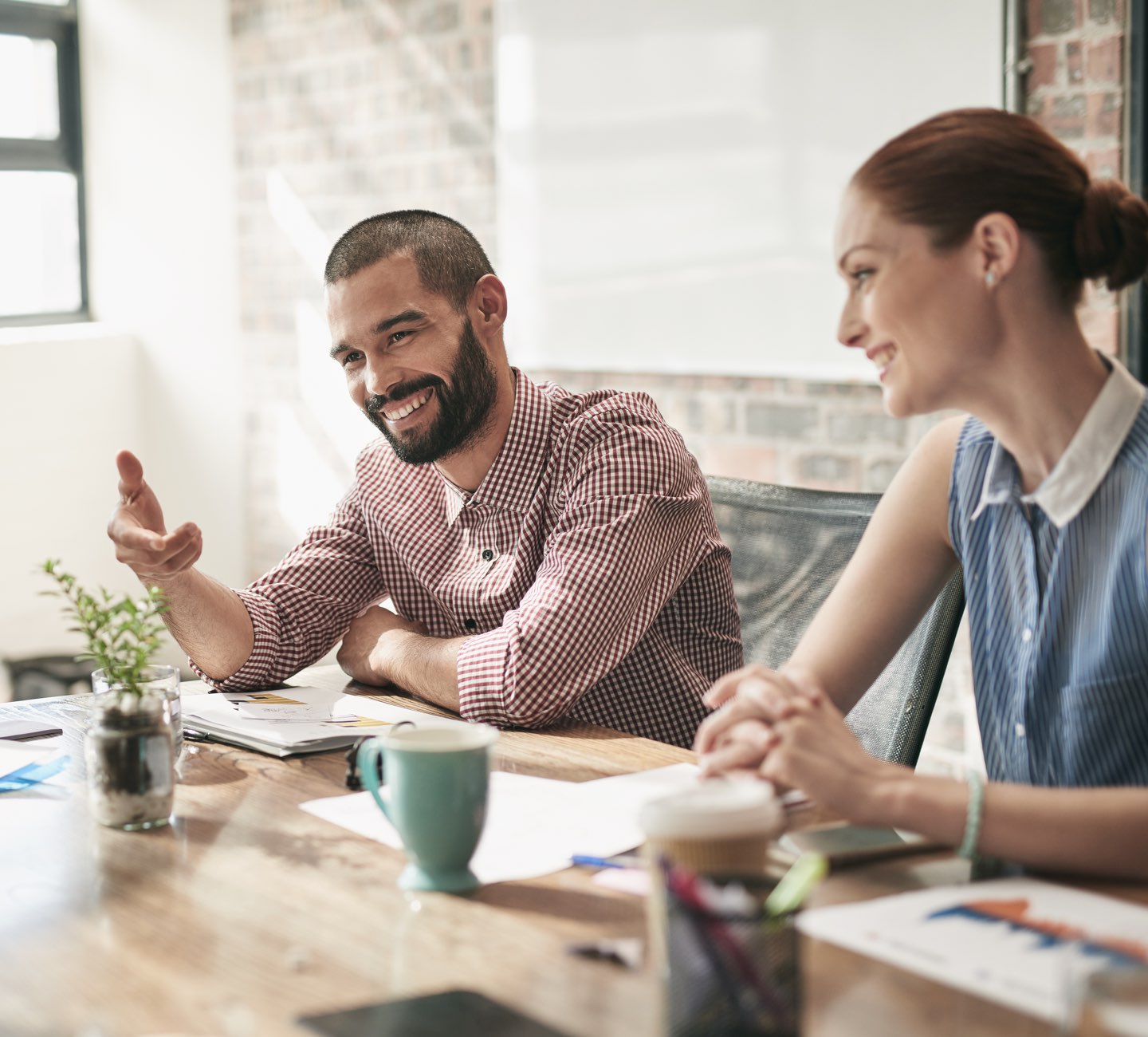 opus-3-service1_0474b5bbcfd5da85ae57400435edb37f Carvajal Empaques Mexico